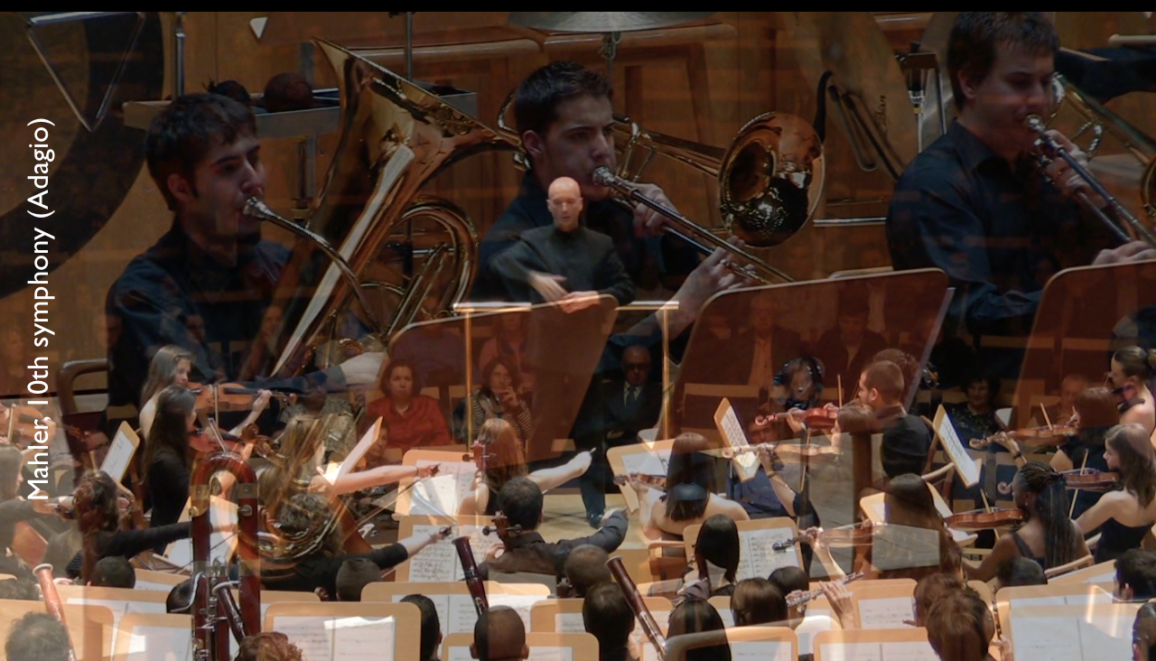 Mahler10
